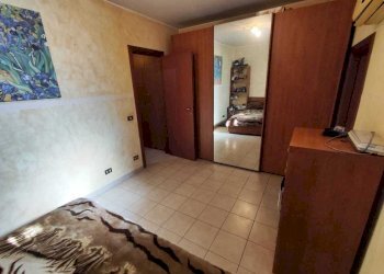 WhatsApp Image 2026-02-06 at 11.59.52 (5).jpeg - Three-room apartment Via Daniele Manin 3, Guidonia Montecelio - photo 30