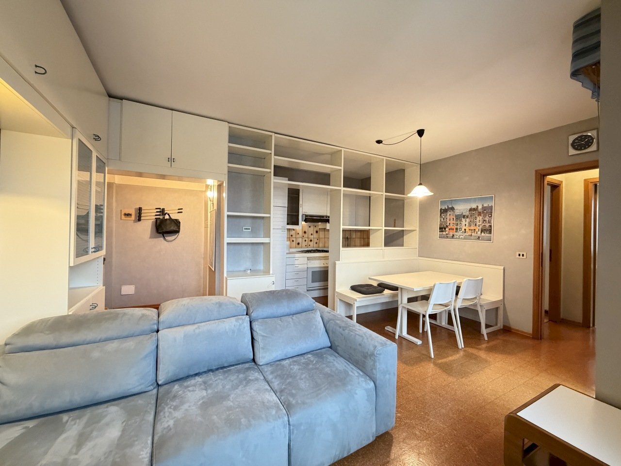 IR - Trilocale Cesena - foto 1