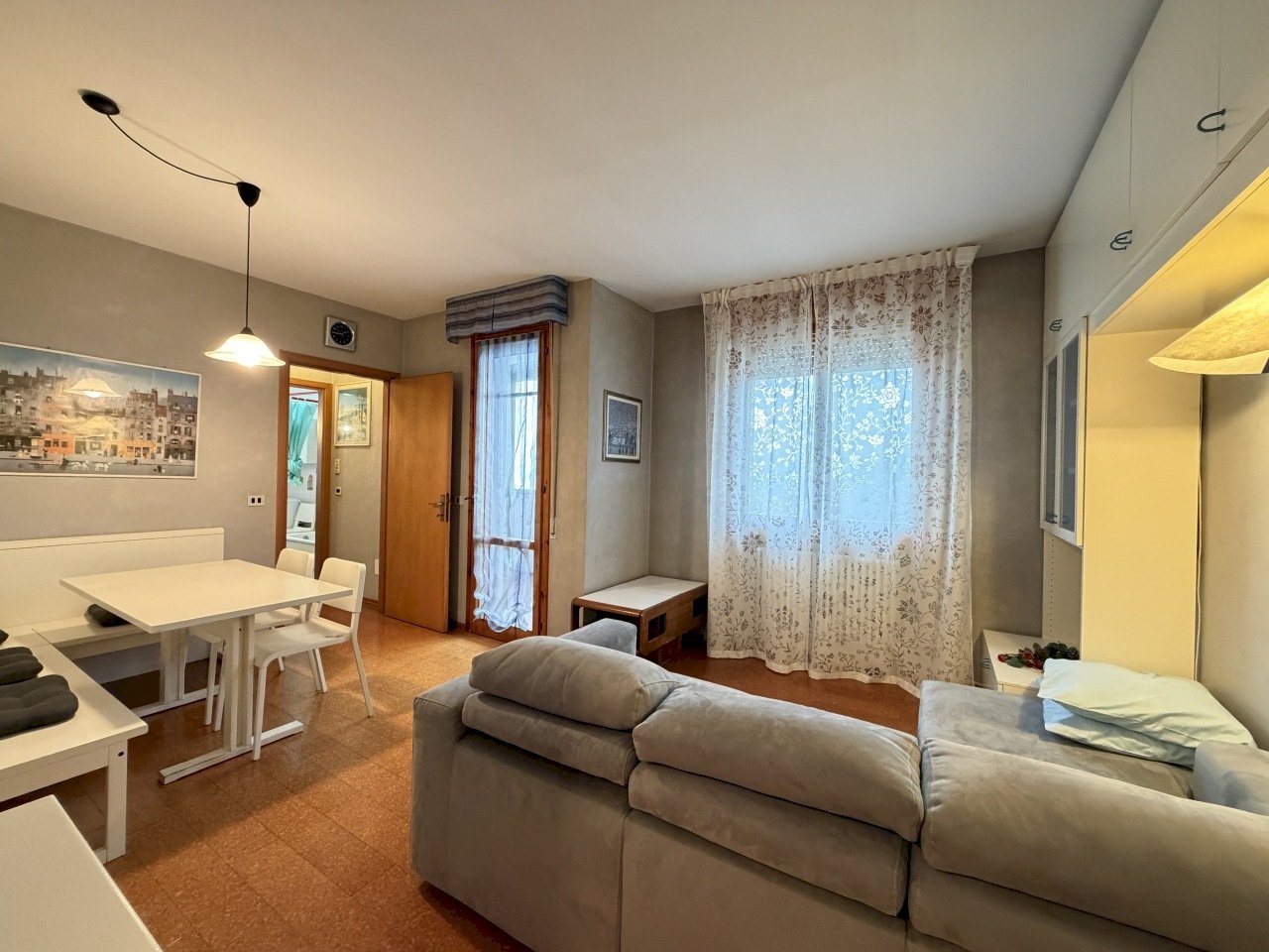 IR - Trilocale Cesena - foto 2