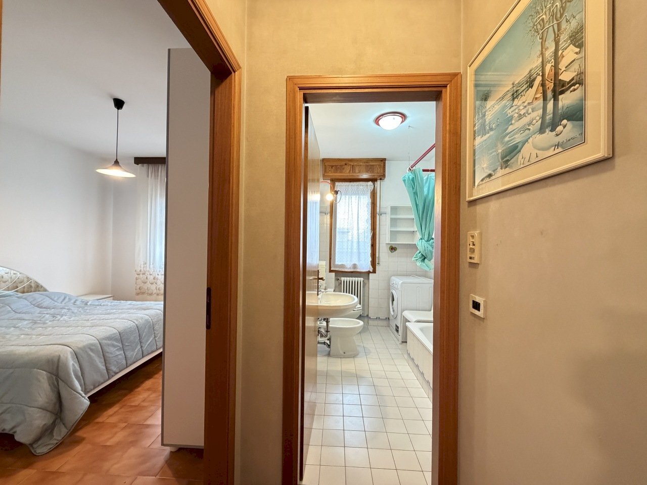 IR - Trilocale Cesena - foto 3