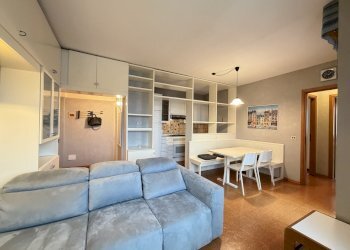 IR - Trilocale Cesena - foto 1