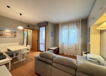 IR - Trilocale Cesena - foto 2