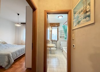 IR - Trilocale Cesena - foto 3