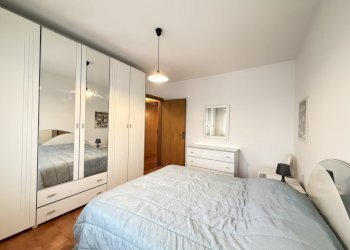 IR - Trilocale Cesena - foto 4