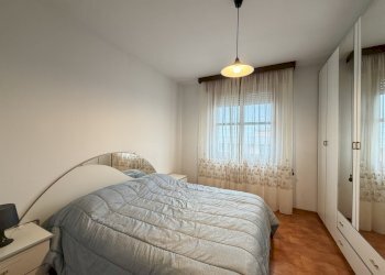 IR - Trilocale Cesena - foto 5