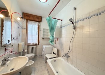 IR - Trilocale Cesena - foto 6