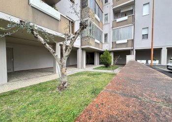 IR - Trilocale Cesena - foto 7