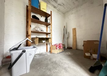 IR - Trilocale Cesena - foto 11