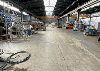 IMG_1581.jpeg - Capannone Via delle Industrie, Guardamiglio - foto 3