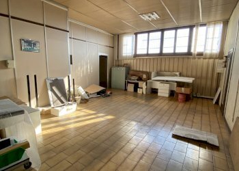 IMG_1588.jpeg - Capannone Via delle Industrie, Guardamiglio - foto 4