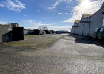 IMG_1564.jpeg - Capannone Via delle Industrie, Guardamiglio - foto 8