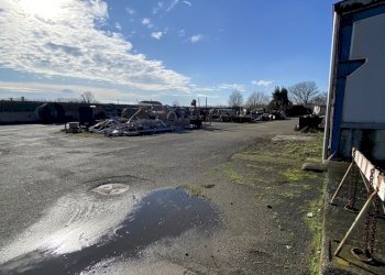 IMG_1566.jpeg - Capannone Via delle Industrie, Guardamiglio - foto 10