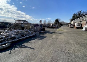 IMG_1567.jpeg - Capannone Via delle Industrie, Guardamiglio - foto 11