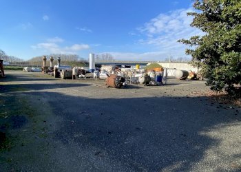 IMG_1572.jpeg - Capannone Via delle Industrie, Guardamiglio - foto 13