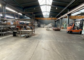 IMG_1586.jpeg - Capannone Via delle Industrie, Guardamiglio - foto 14