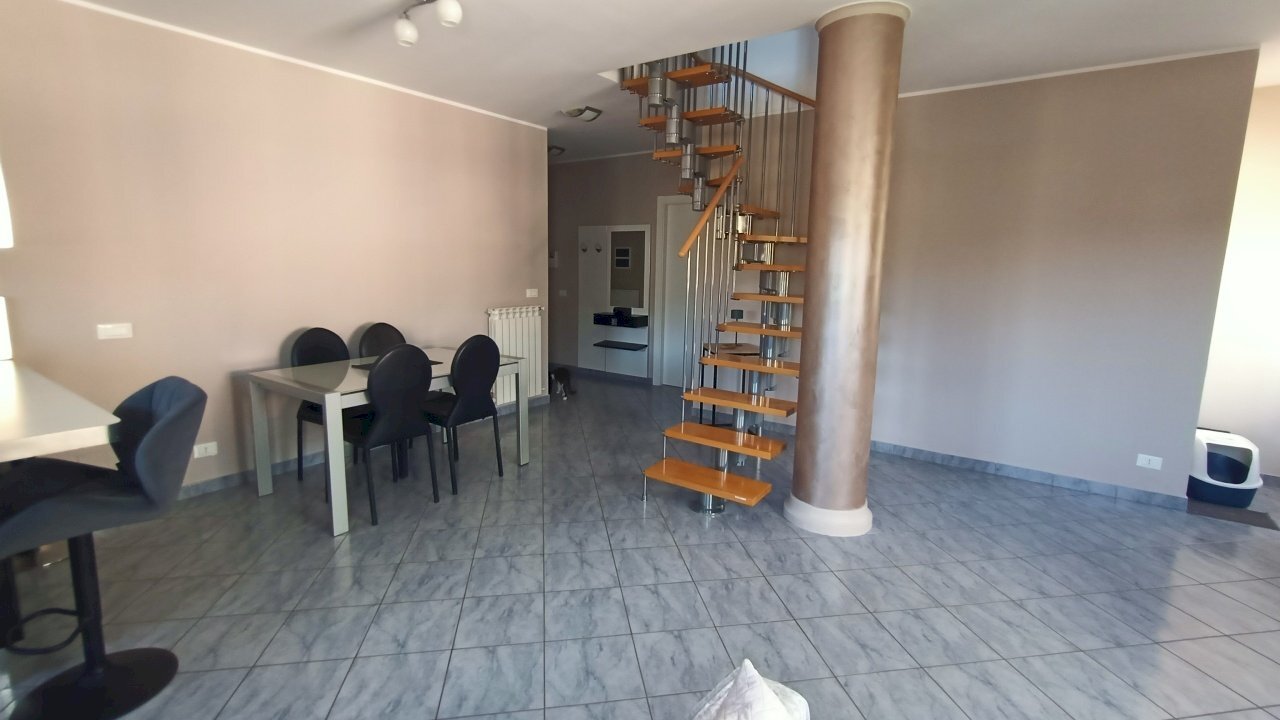 IMG20260201111318.jpg - Appartamento Sanremo - foto 1