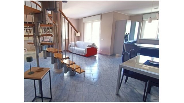 IMG20260201111348.jpg - Appartamento Sanremo - foto 2