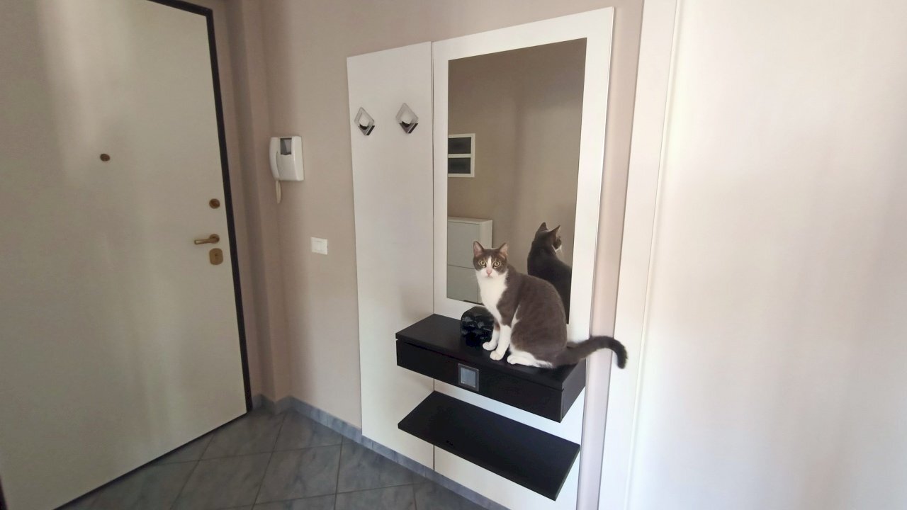 IMG20260201111441.jpg - Appartamento Sanremo - foto 3