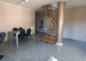 IMG20260201111318.jpg - Appartamento Sanremo - foto 1