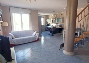 IMG20260201111552.jpg - Appartamento Sanremo - foto 4