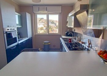 IMG20260201111611.jpg - Appartamento Sanremo - foto 5