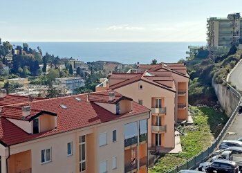 IMG20260201111642.jpg - Appartamento Sanremo - foto 6