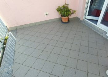 IMG20260201111708.jpg - Appartamento Sanremo - foto 7