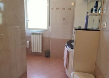 IMG20260201112036.jpg - Appartamento Sanremo - foto 8