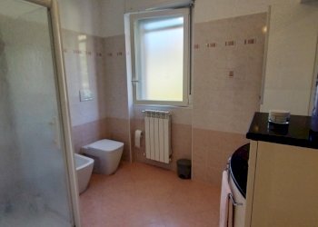 IMG20260201112048.jpg - Appartamento Sanremo - foto 9