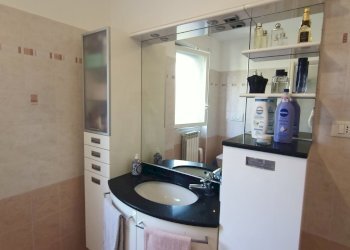 IMG20260201112059.jpg - Appartamento Sanremo - foto 10