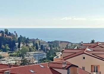 vista.jpg - Appartamento Sanremo - foto 11