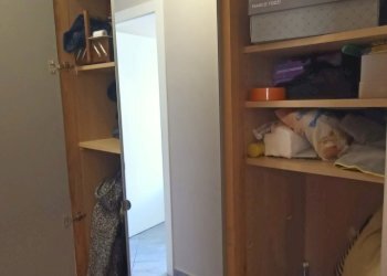 IMG20260201112126.jpg - Appartamento Sanremo - foto 12