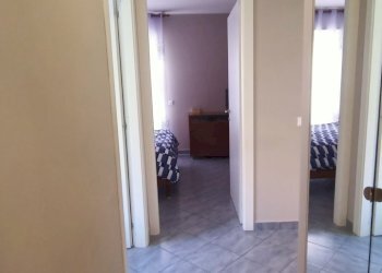 IMG20260201112147.jpg - Appartamento Sanremo - foto 13