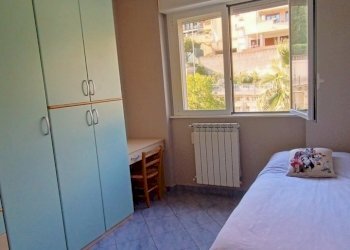 IMG20260201112156.jpg - Appartamento Sanremo - foto 14