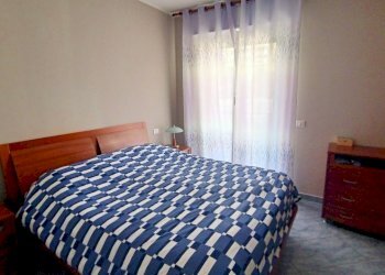 IMG20260201112210.jpg - Appartamento Sanremo - foto 15