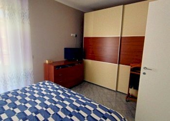 IMG20260201112221.jpg - Appartamento Sanremo - foto 16