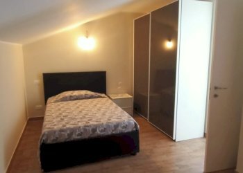 IMG20260201114350.jpg - Appartamento Sanremo - foto 17