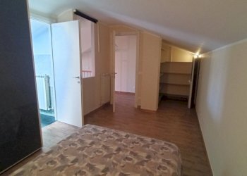 IMG20260201114406.jpg - Appartamento Sanremo - foto 18