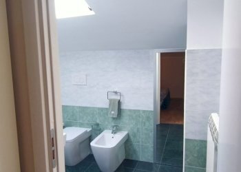 IMG20260201114417.jpg - Appartamento Sanremo - foto 19