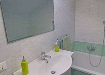 IMG20260201114428.jpg - Appartamento Sanremo - foto 20