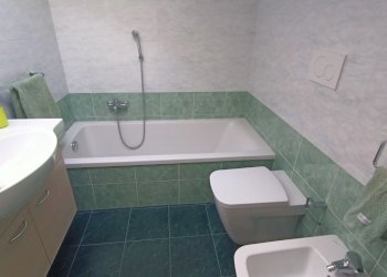 IMG20260201114435.jpg - Appartamento Sanremo - foto 21