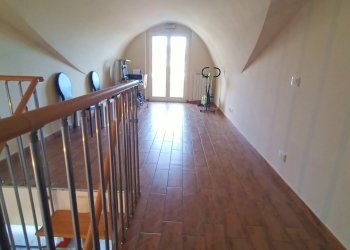 IMG20260201114501.jpg - Appartamento Sanremo - foto 22