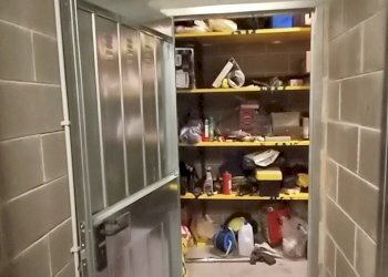 IMG20260201120729.jpg - Appartamento Sanremo - foto 23