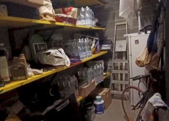 IMG20260201120737.jpg - Appartamento Sanremo - foto 24