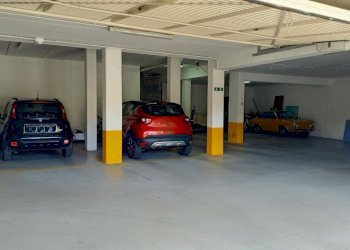 IMG20260201121107.jpg - Appartamento Sanremo - foto 25