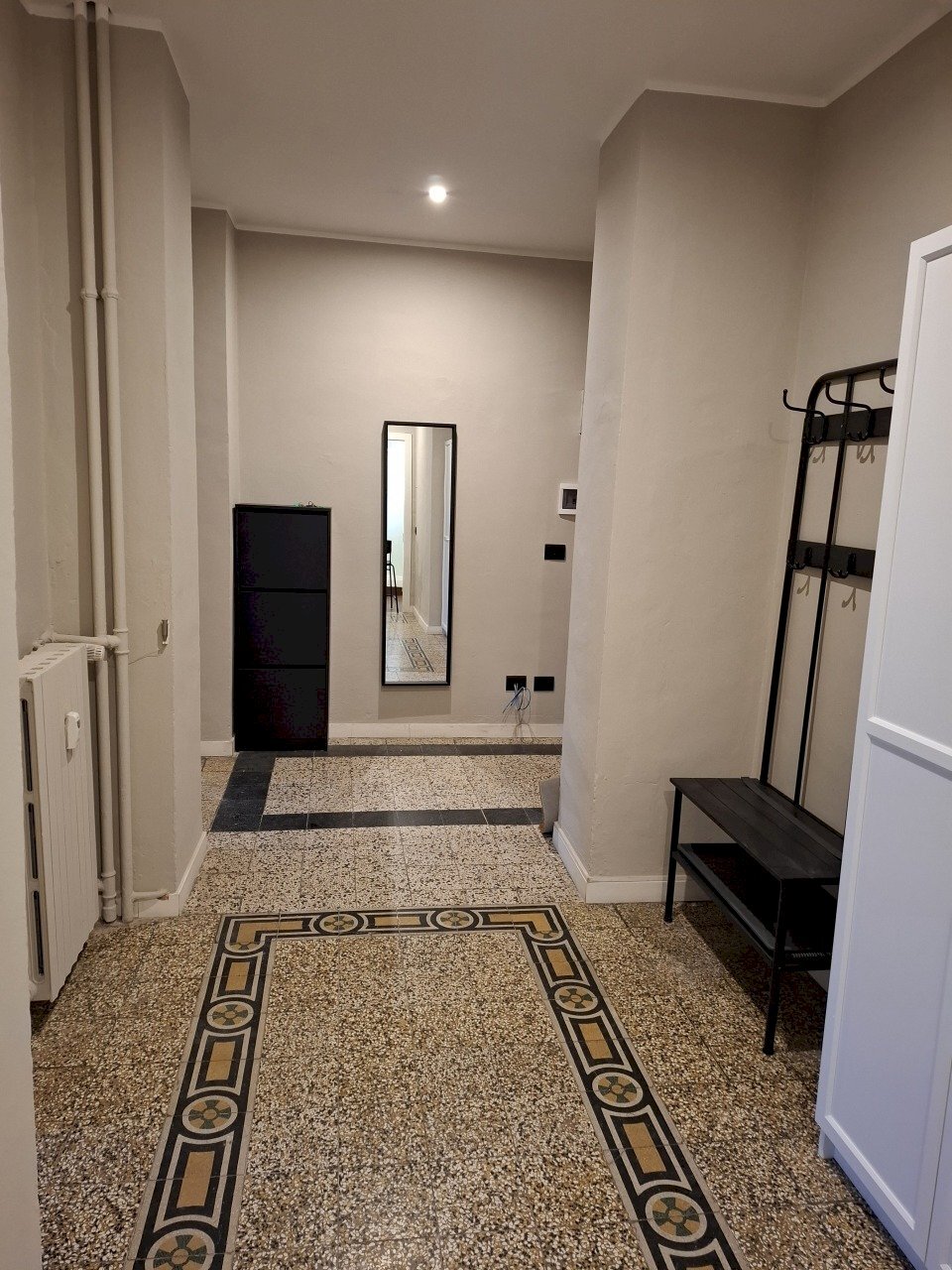 20260204_091942.jpg - Quadrilocale VIA RIBET 5, Torino (zona San Salvario) - foto 2