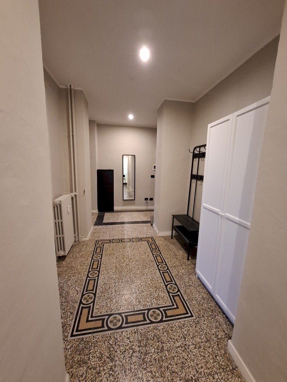 20260204_091946.jpg - Quadrilocale VIA RIBET 5, Torino (zona San Salvario) - foto 3