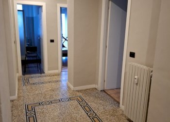 20260204_091911.jpg - Quadrilocale VIA RIBET 5, Torino (zona San Salvario) - foto 1