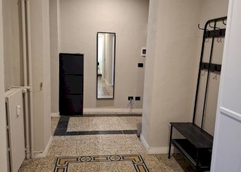 20260204_091942.jpg - Quadrilocale VIA RIBET 5, Torino (zona San Salvario) - foto 2