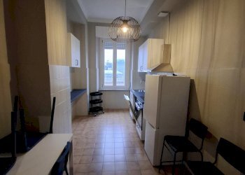 20260204_092029.jpg - Quadrilocale VIA RIBET 5, Torino (zona San Salvario) - foto 4